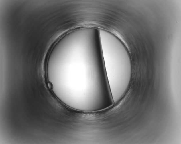 X0000088701082200705311012