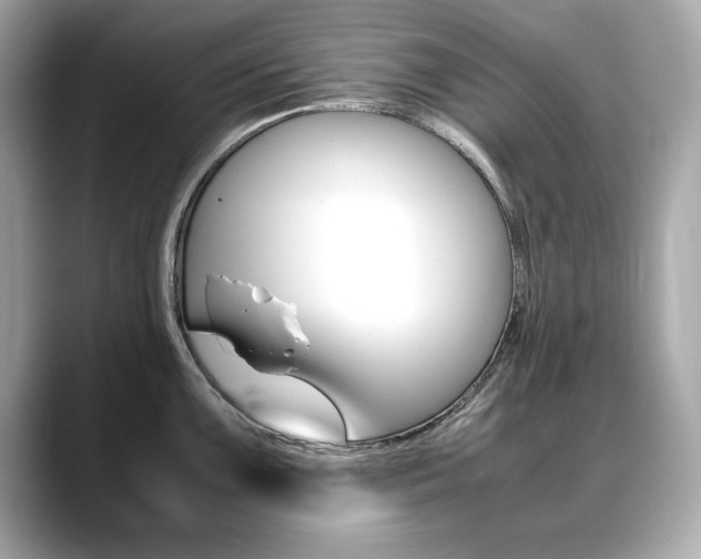 X0000088701099200705311011