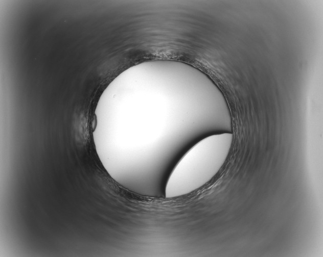 X0000088701106200705311011