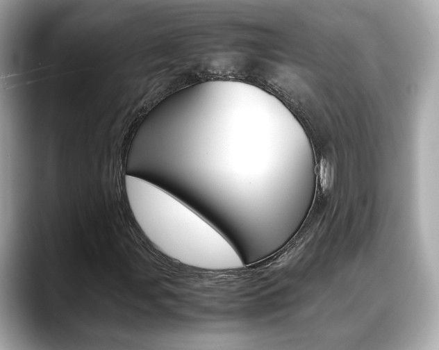 X0000088701107200705311011