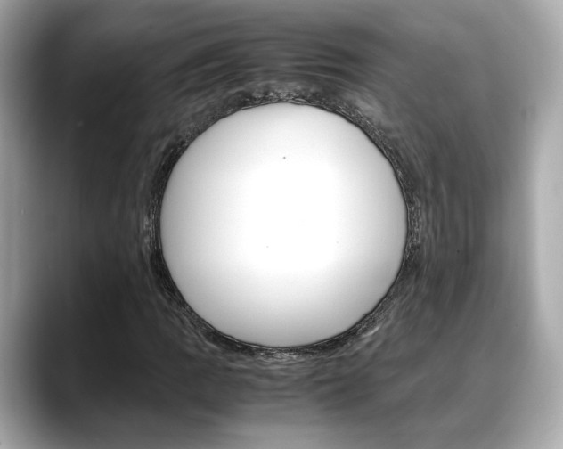 X0000088701109200705311011