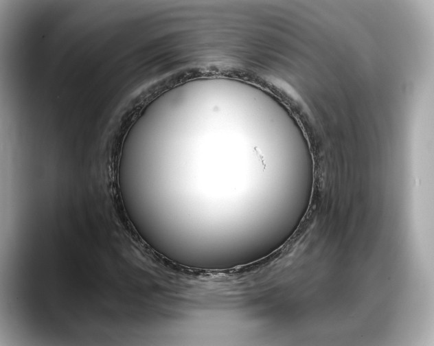 X0000088701112200705311011