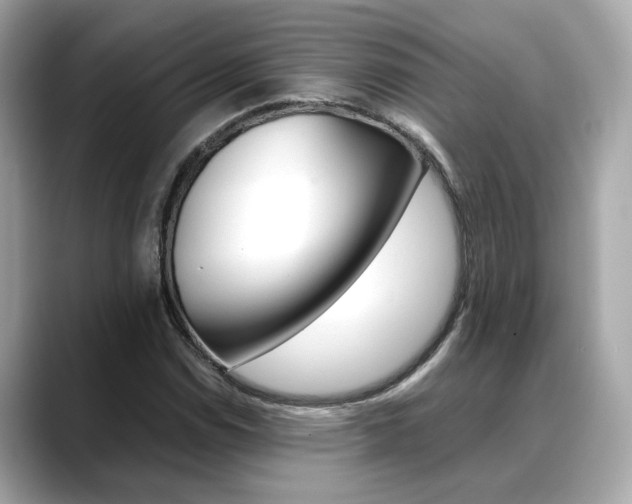 X0000088701114200705311011