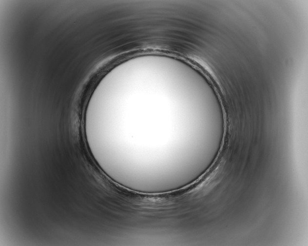 X0000088701115200705311011