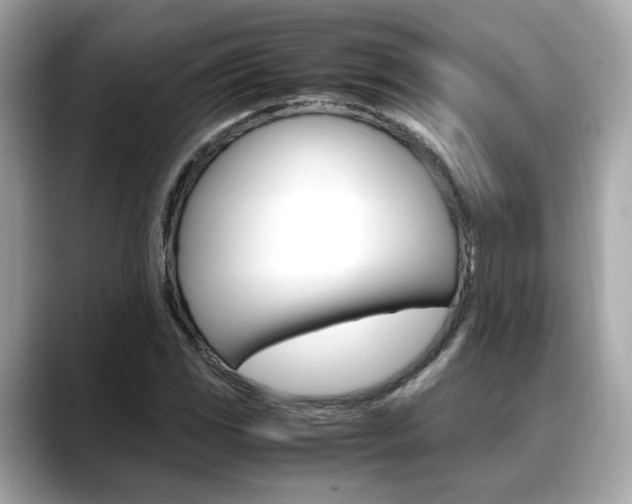 X0000088701117200705311011