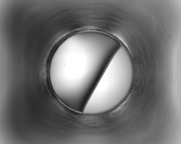 X0000088701119200705311011