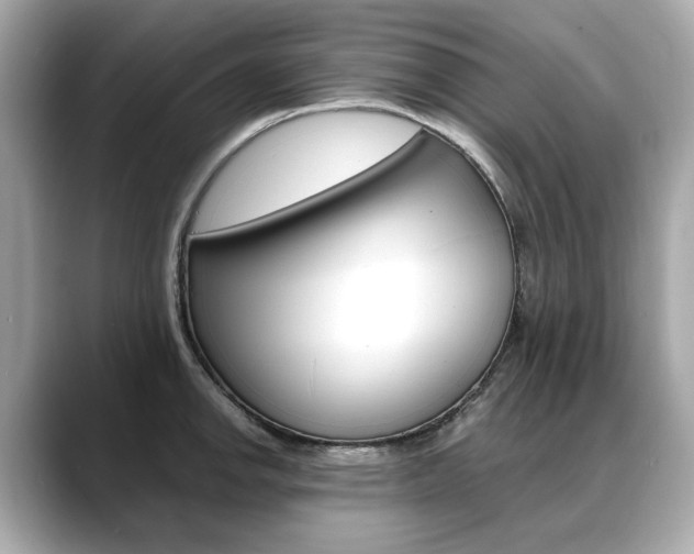 X0000088701142200705311011
