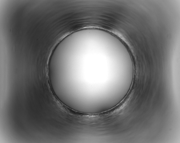 X0000088701145200705311011