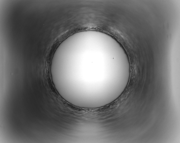 X0000088701158200705311011