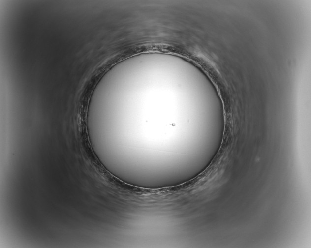 X0000088701159200705311011