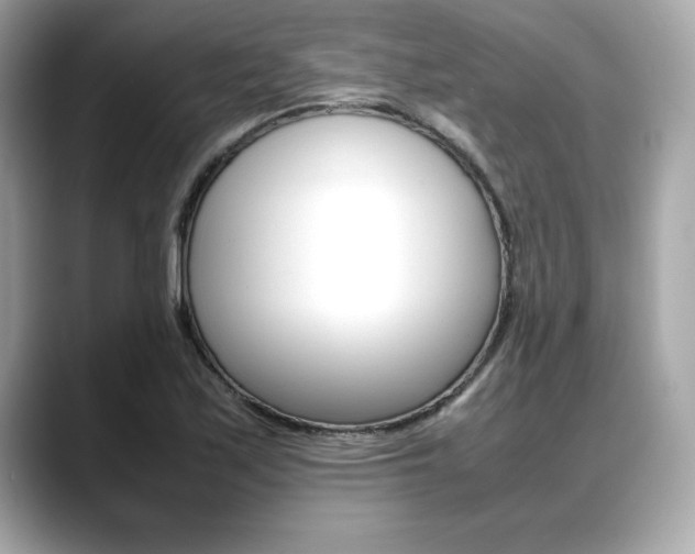 X0000088701171200705311011
