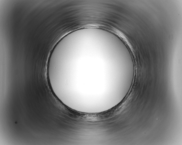 X0000088701194200705311010
