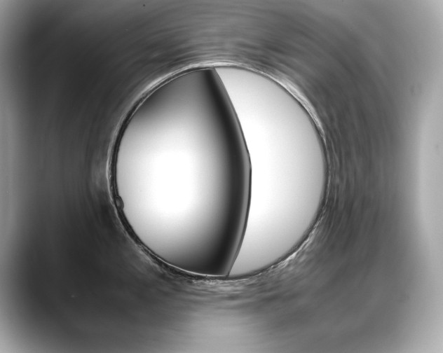 X0000088701197200705311010