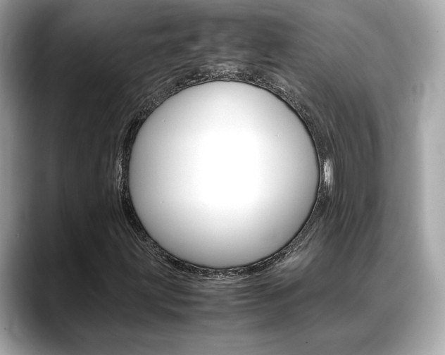 X0000088701203200705311010