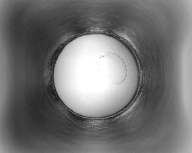 X0000088701211200705311010