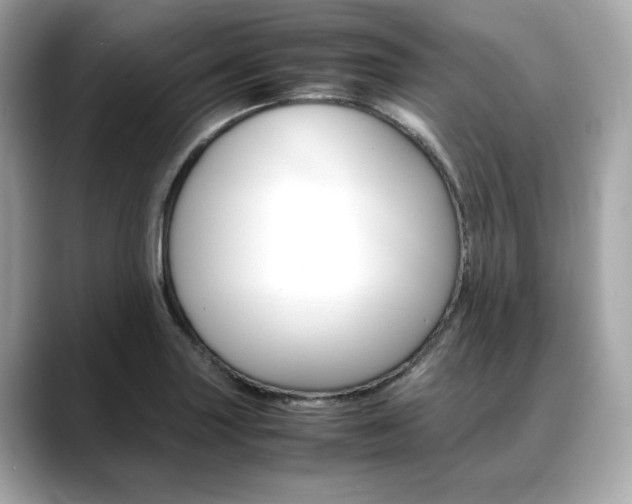 X0000088701227200705311010