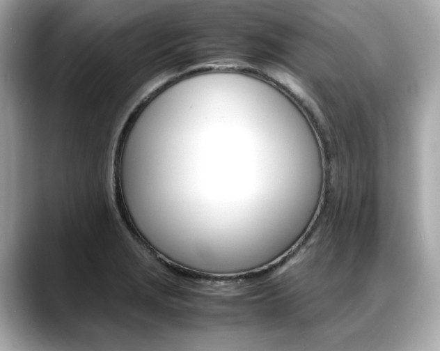 X0000088701229200705311010