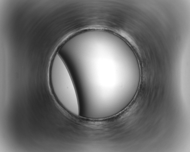 X0000088701237200705311010