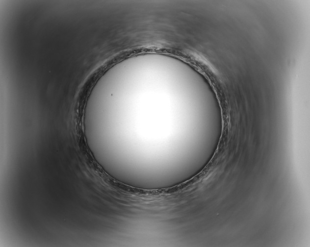 X0000088701256200705311010