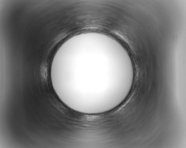X0000088701258200705311009