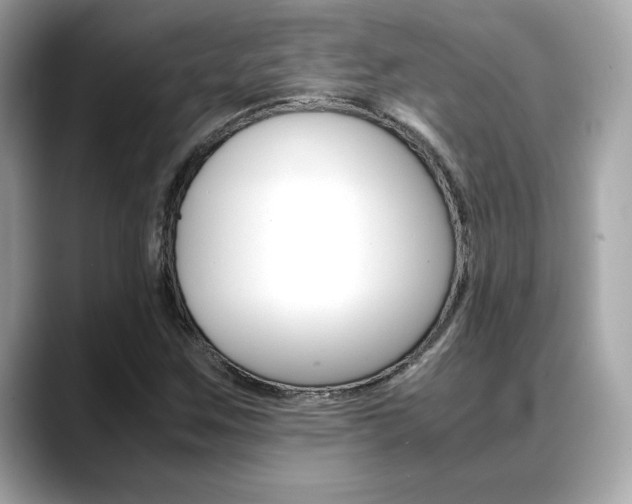 X0000088701259200705311009