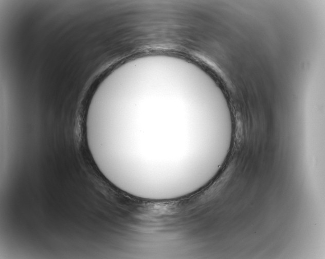 X0000088701266200705311009