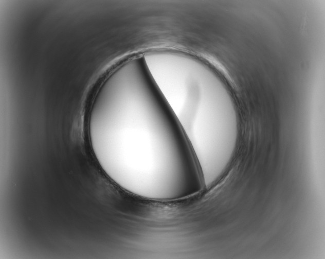 X0000088701270200705311009