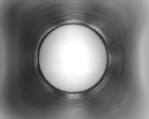 X0000088701274200705311009