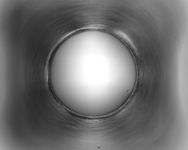X0000088701276200705311009