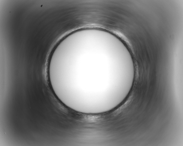 X0000088701278200705311009