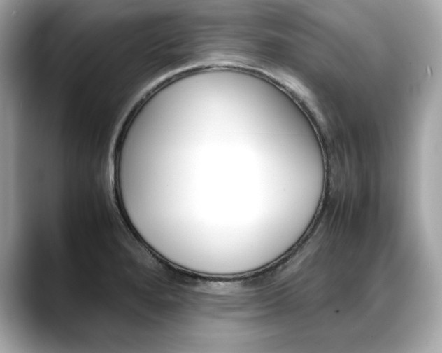 X0000088701280200705311009