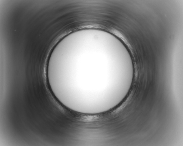 X0000088701282200705311009