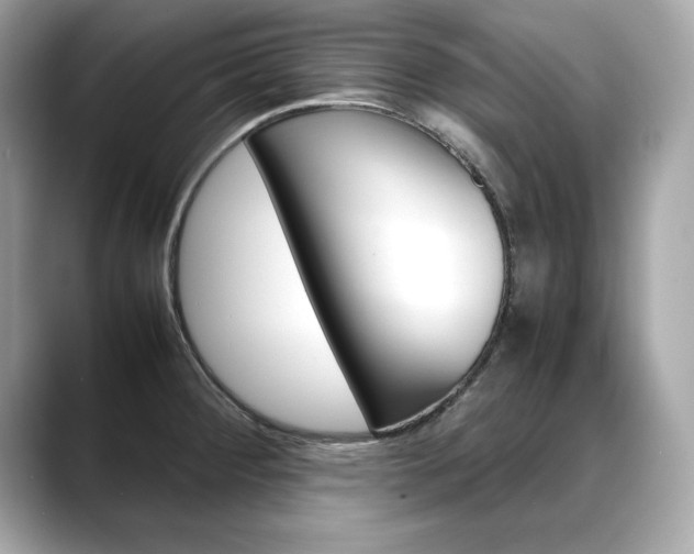 X0000088701284200705311009