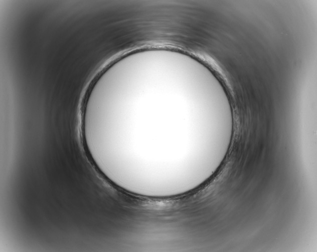 X0000088701286200705311009