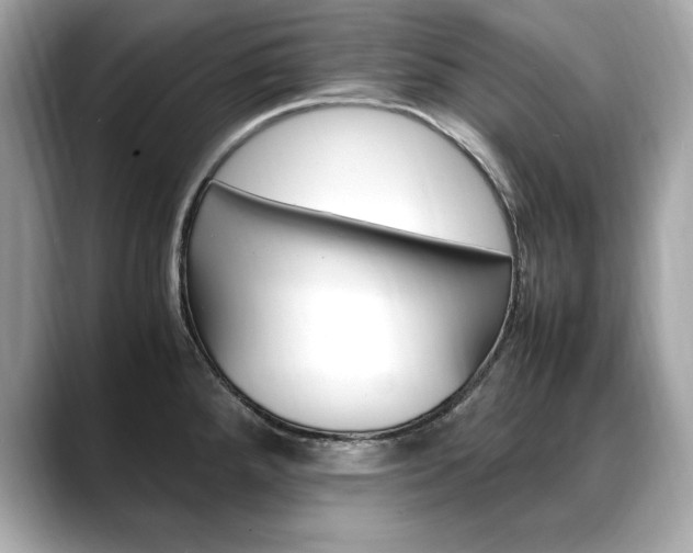 X0000088701288200705311009