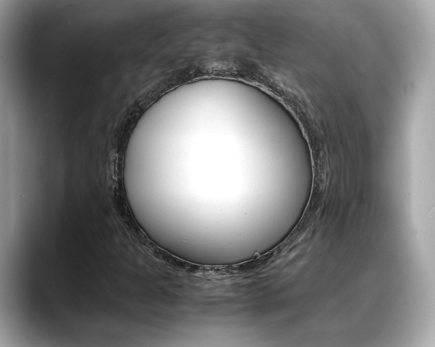X0000088701301200705311009
