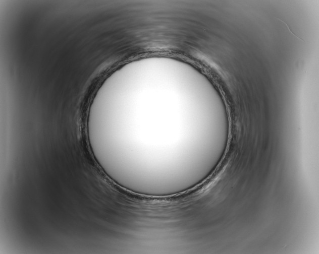 X0000088701306200705311009