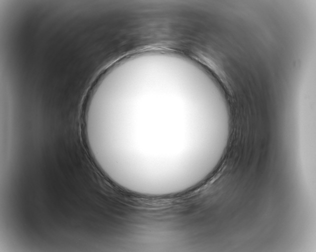 X0000088701308200705311009