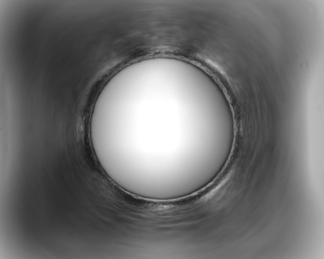 X0000088701309200705311009