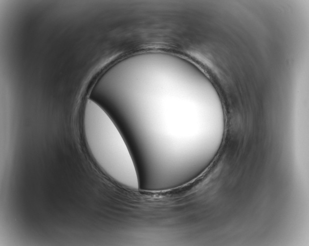 X0000088701317200705311009