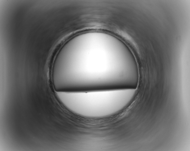 X0000088701318200705311009