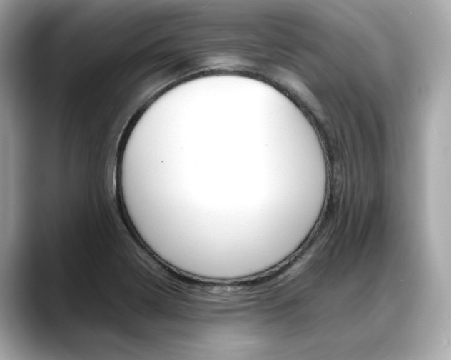 X0000088701322200705311009