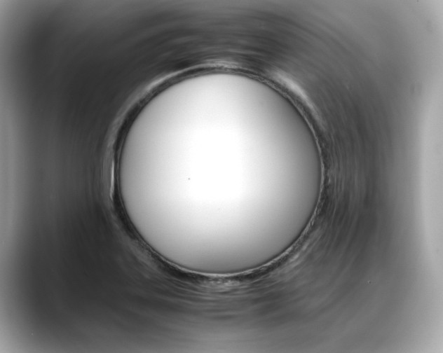 X0000088701323200705311009