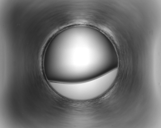 X0000088701326200705311009