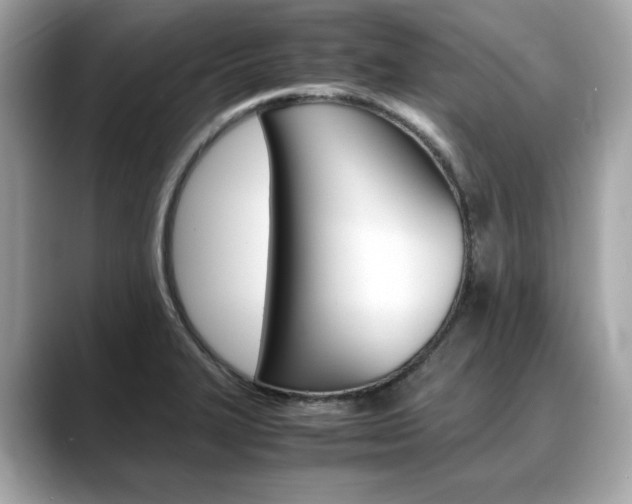 X0000088701327200705311009