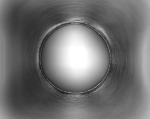 X0000088701328200705311009