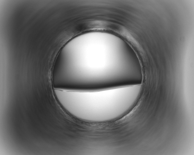 X0000088701329200705311009