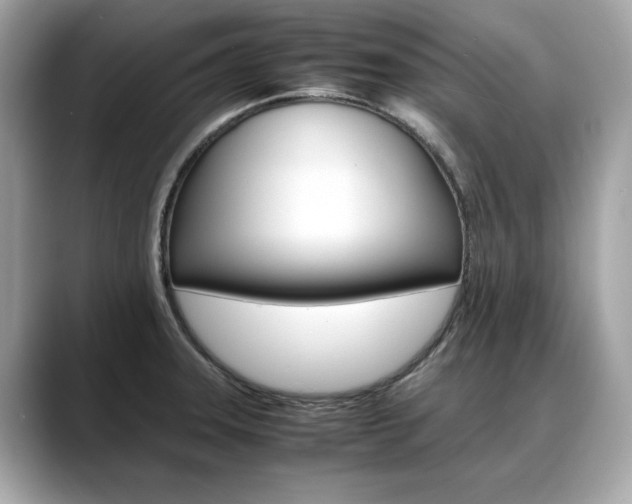 X0000088701331200705311009