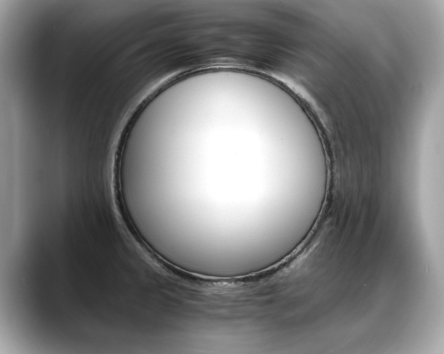 X0000088701333200705311009