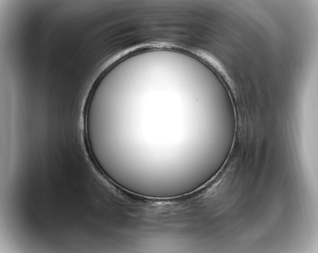 X0000088701335200705311009